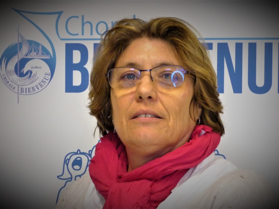 Patricia HAROU Soprano.jpg